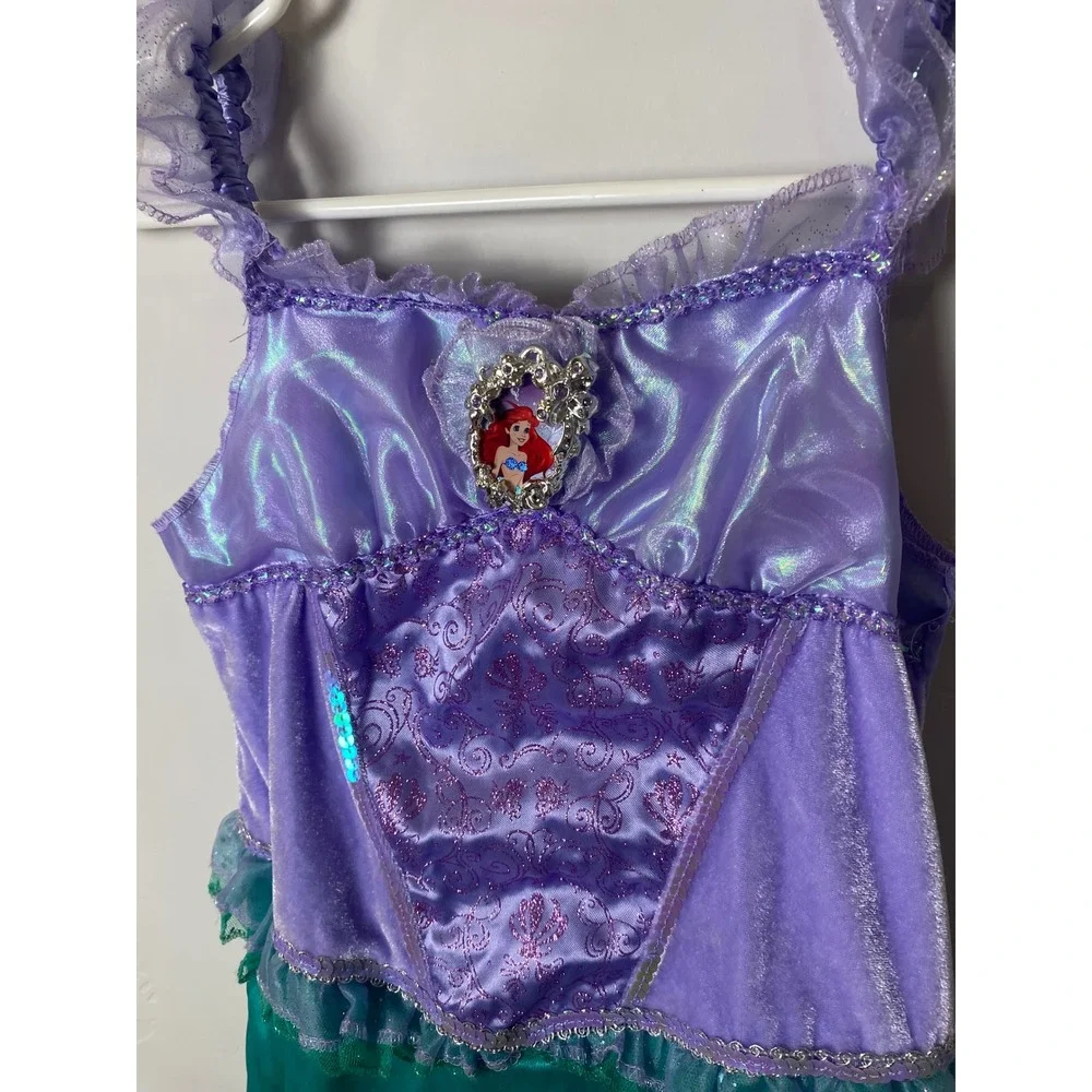 Disney Princess disney princess